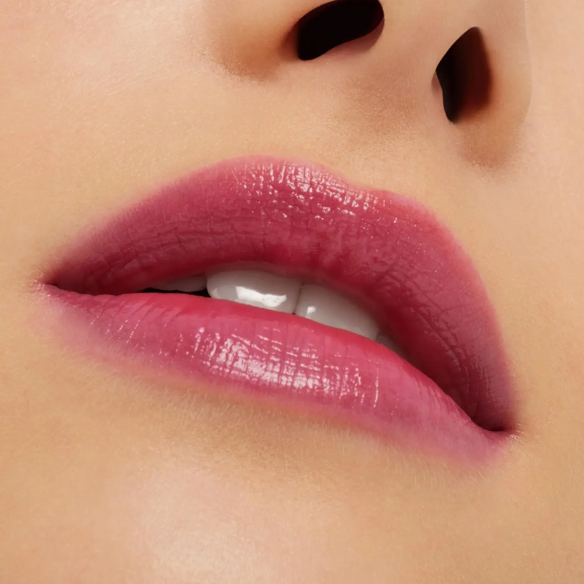 MAC Glow Play Tendertalk Lip Balm huulivoide 3,14 g