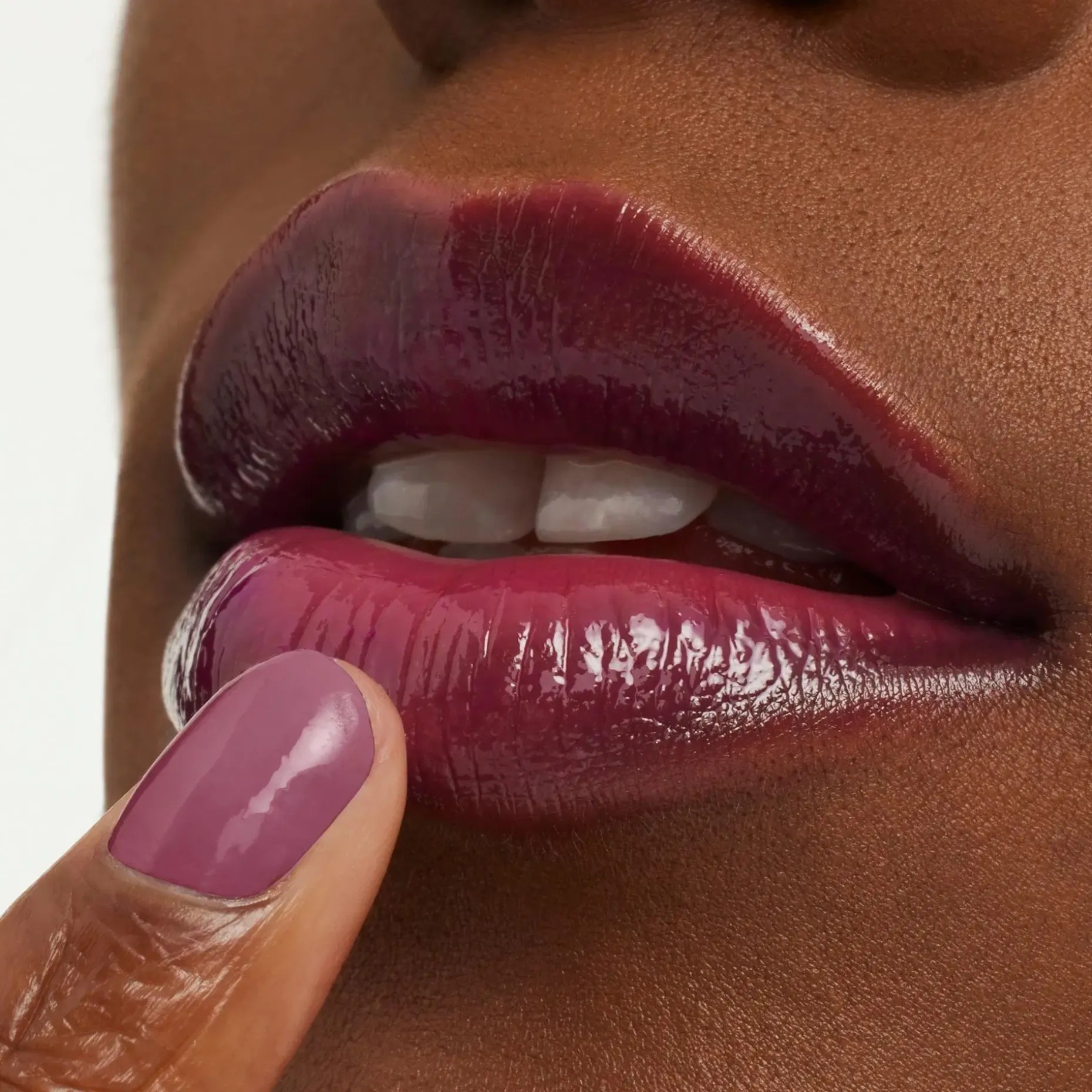 MAC Glow Play Tendertalk Lip Balm huulivoide 3,14 g