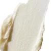 MAC Hyper Real Cream-To-Foam Cleanser kasvopuhdistus 30 ml