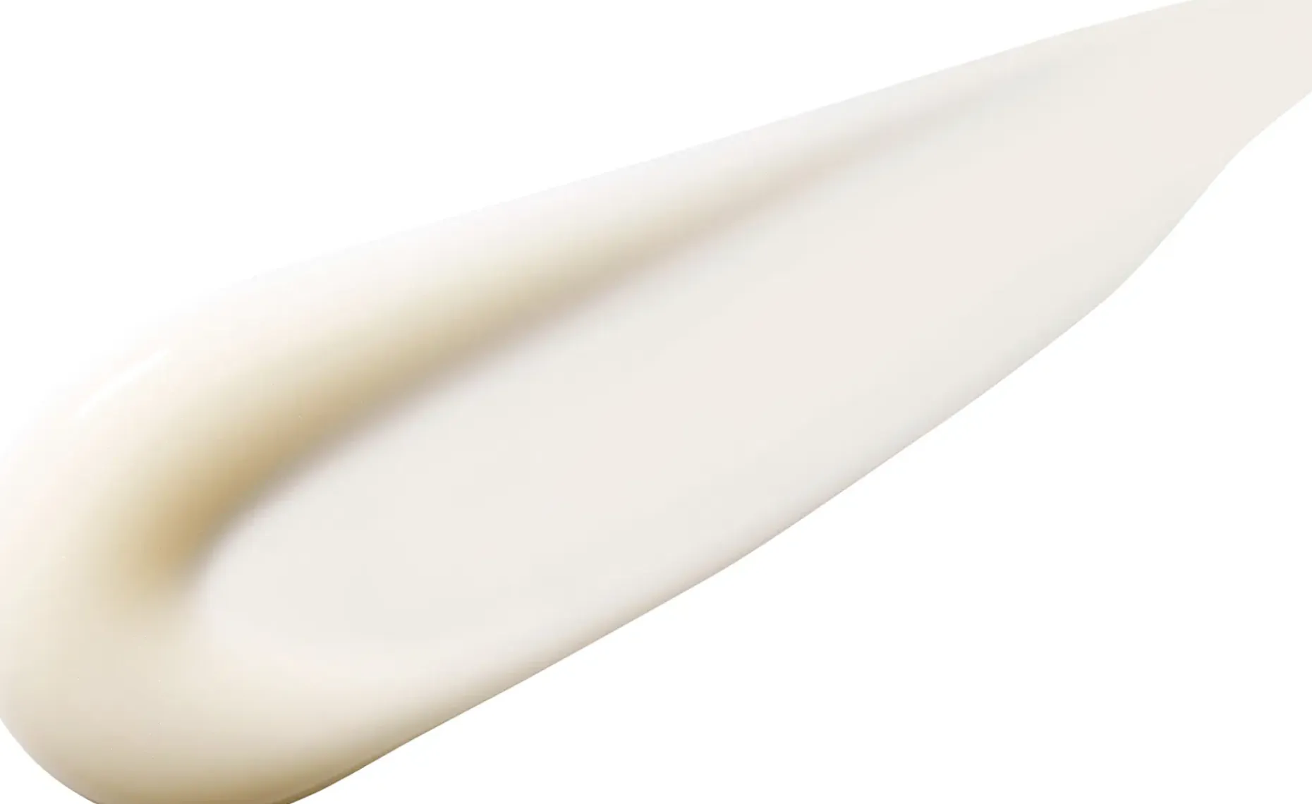 MAC Hyper real serumizer kasvoseerumi 30 ml