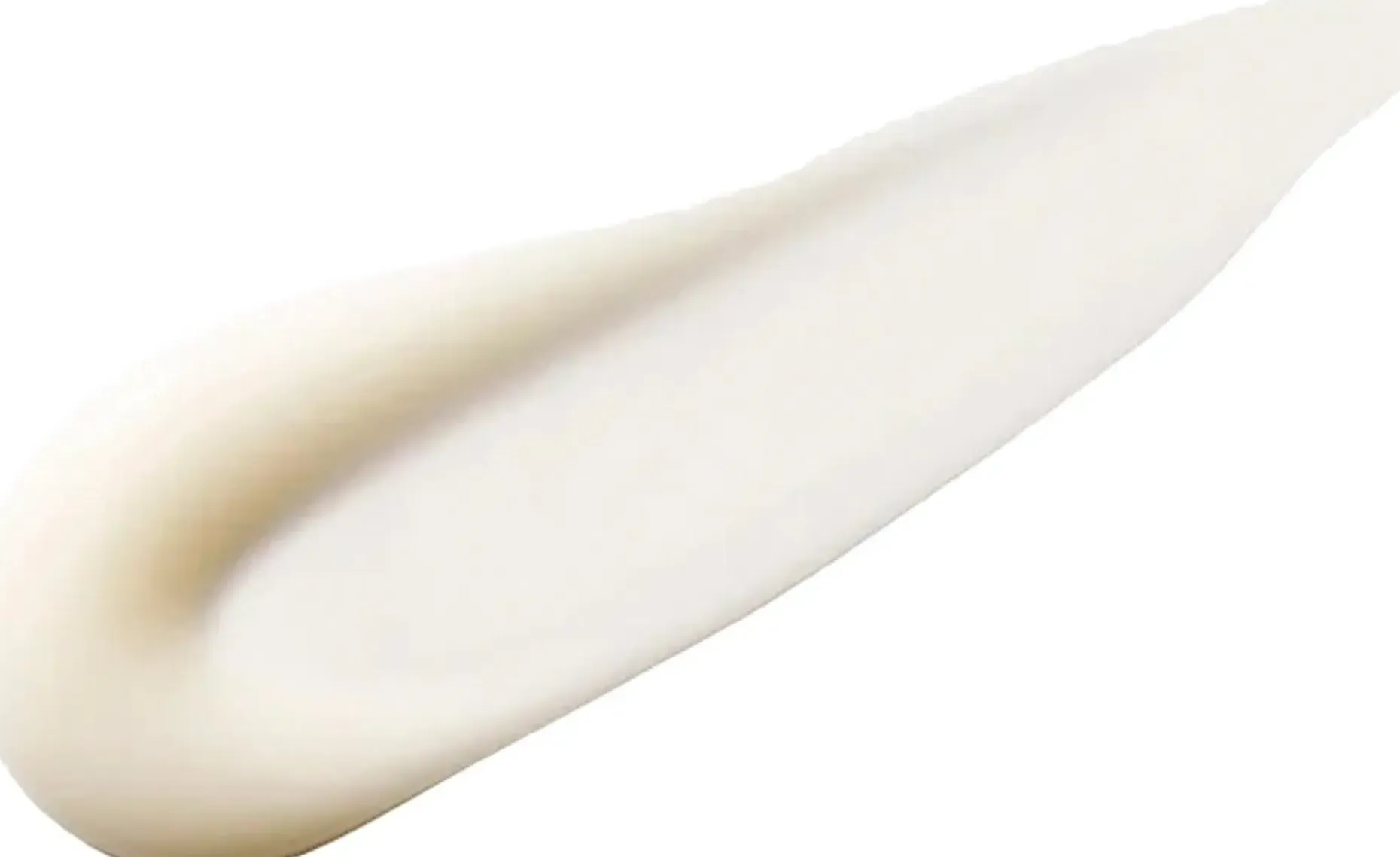 MAC Hyper Real Serumizer seerumi 50 ml