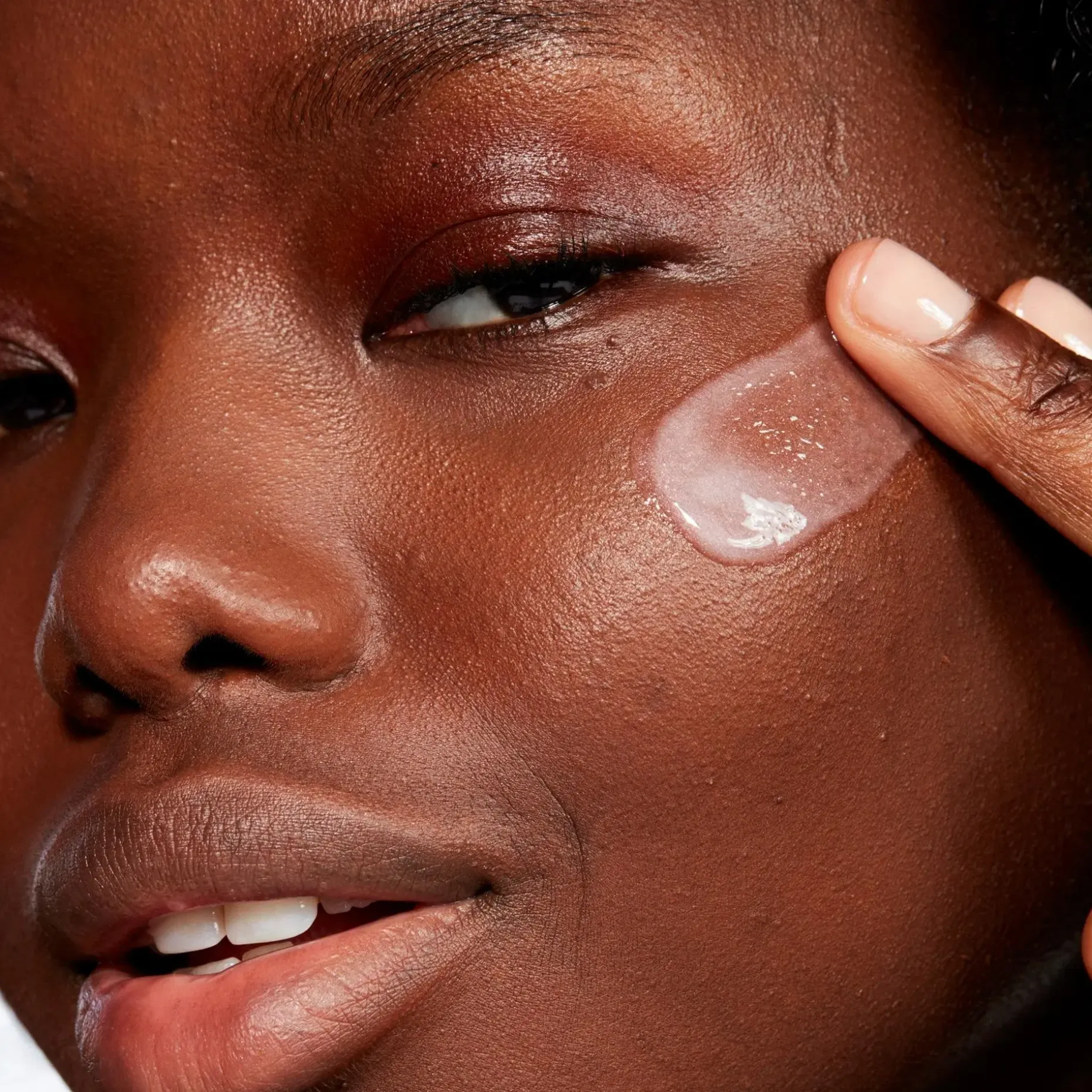 MAC Hyper Real Serumizer seerumi 50 ml