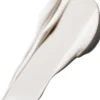 MAC Hyper real skin canvas balm kasvovoide 15 ml