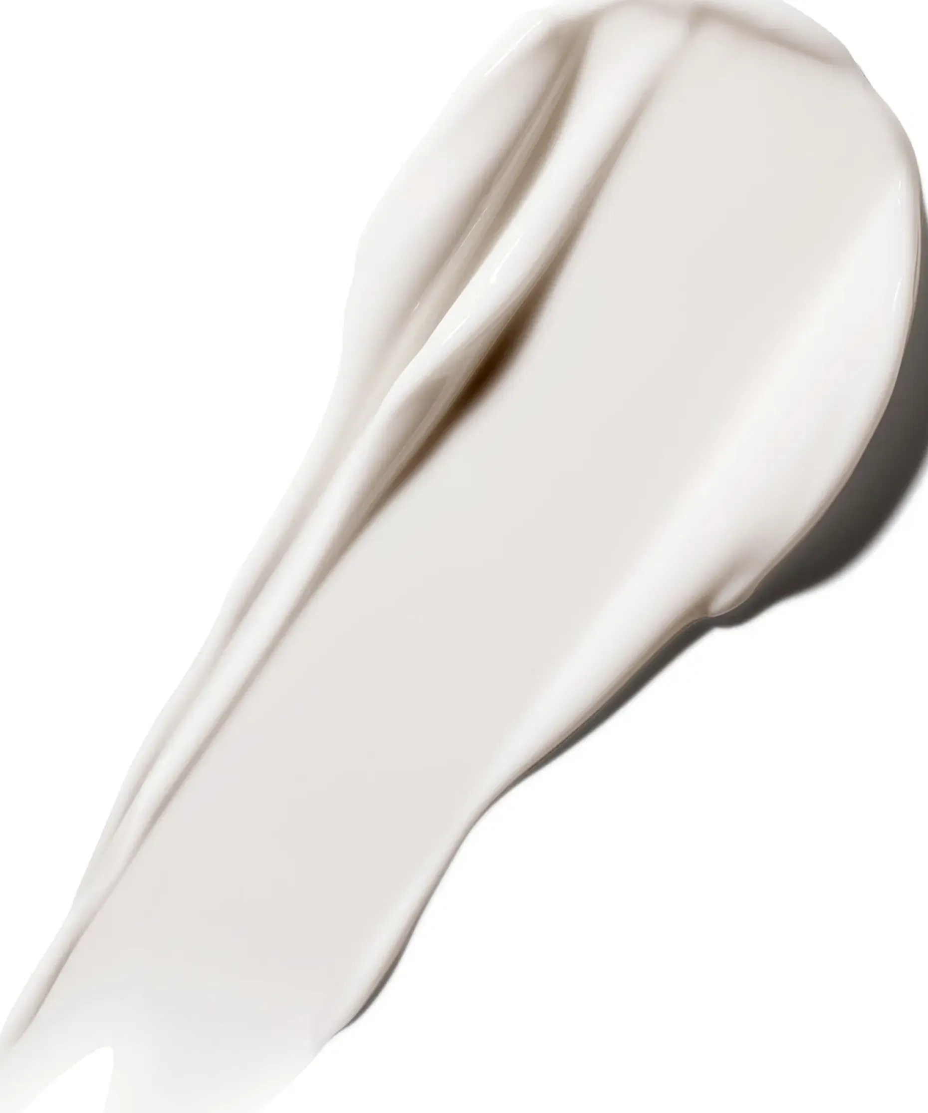 MAC Hyper real skin canvas balm kasvovoide 15 ml