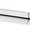 MAC Large Angled Contour Brush 168s sivellin