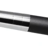 MAC Large Tapered Blend Brush 240S sivellin