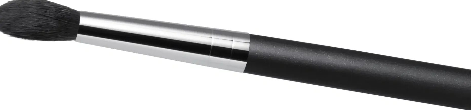 MAC Large Tapered Blend Brush 240S sivellin
