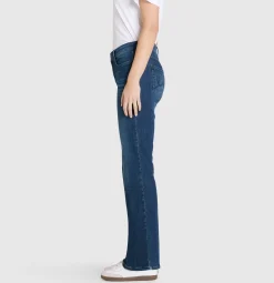 Mac laura farkut