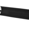 MAC Lip / Covered Brush 316 sivellin
