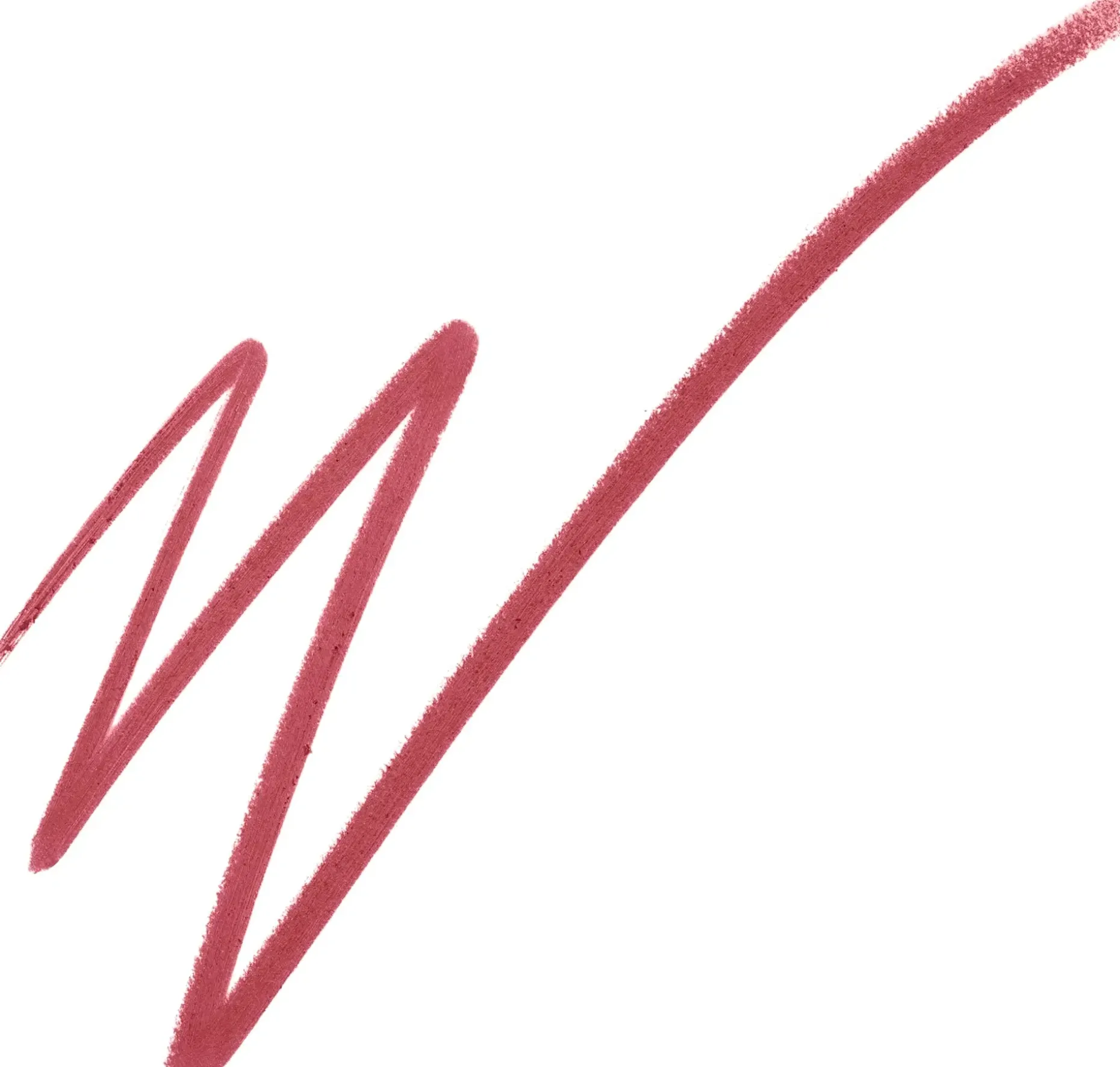 MAC Lip Pencil huultenrajauskynä 1,45 g