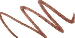 MAC Lip Pencil huultenrajauskynä 1,45 g