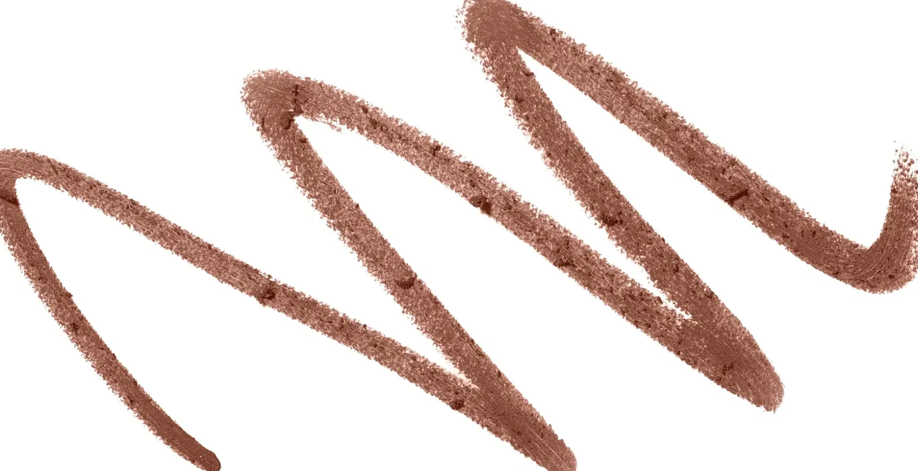 MAC Lip Pencil huultenrajauskynä 1,45 g