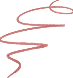 MAC Lip Pencil huultenrajauskynä 1,45 g