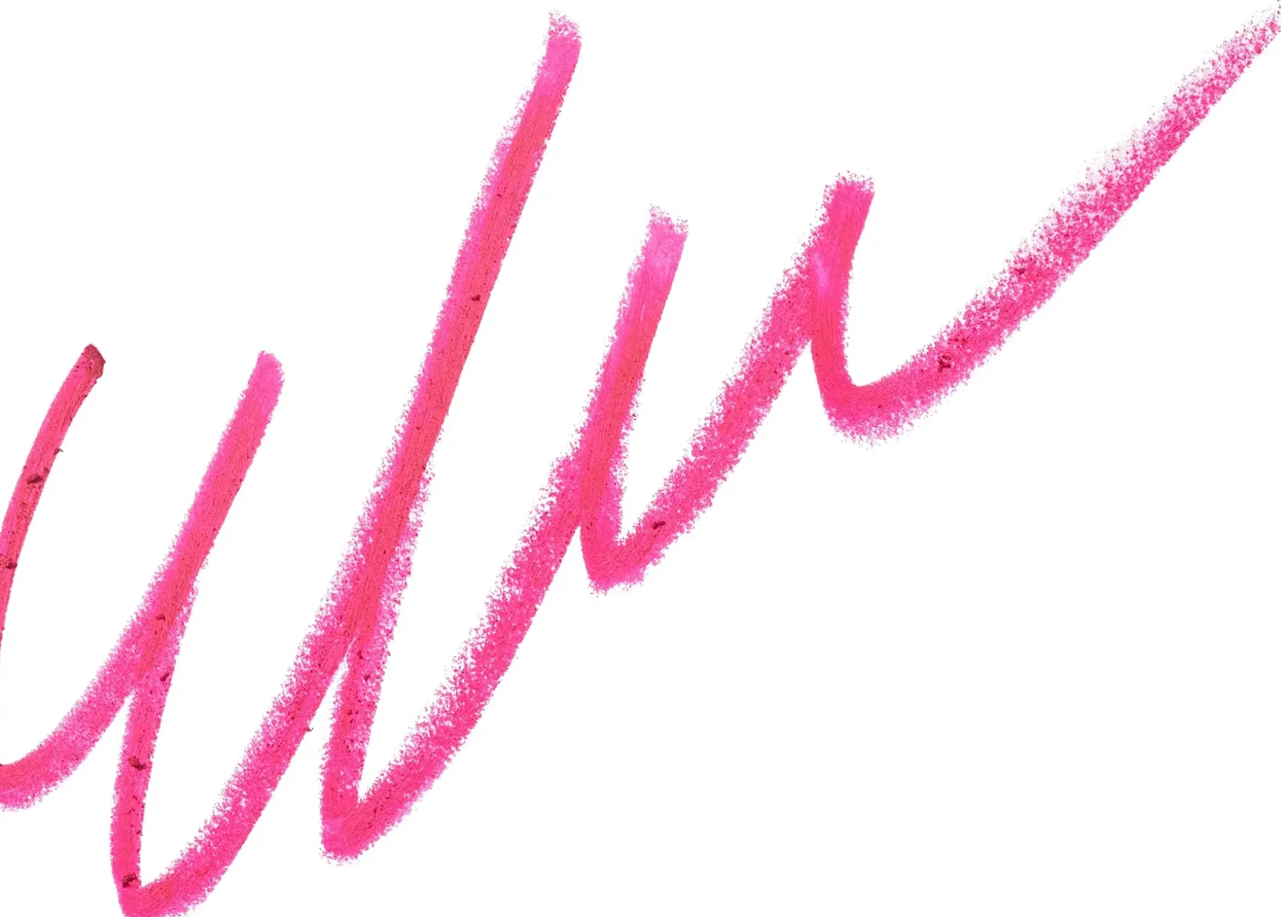 MAC Lip Pencil huultenrajauskynä 1,45 g