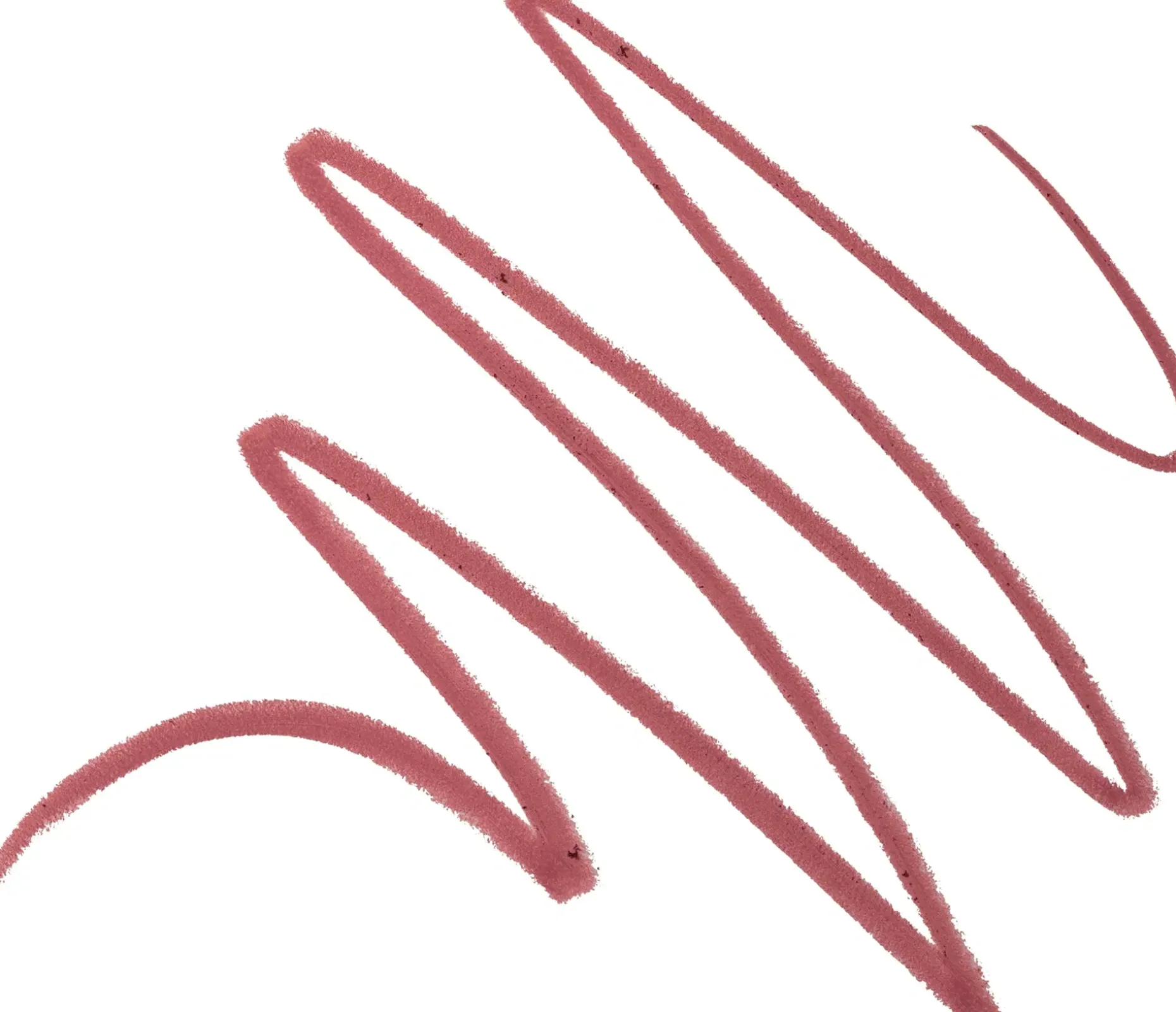 MAC Lip Pencil huultenrajauskynä 1,45 g