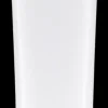 MAC Lipglass huulikiilto 4,8 ml