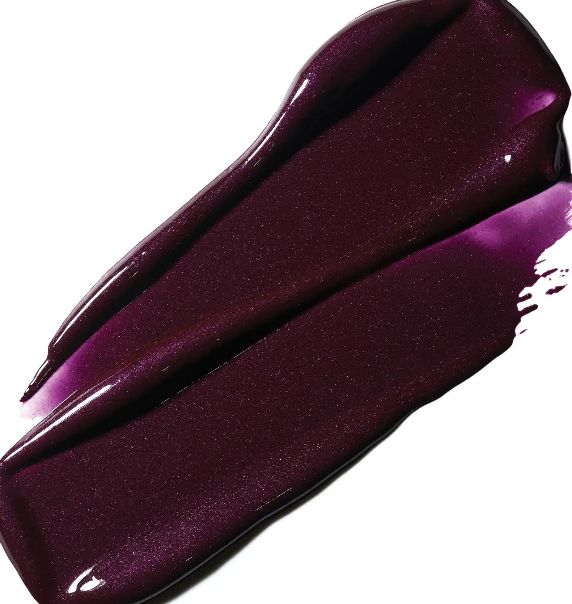 MAC Lustreglass Lipstick huulipuna 3 g