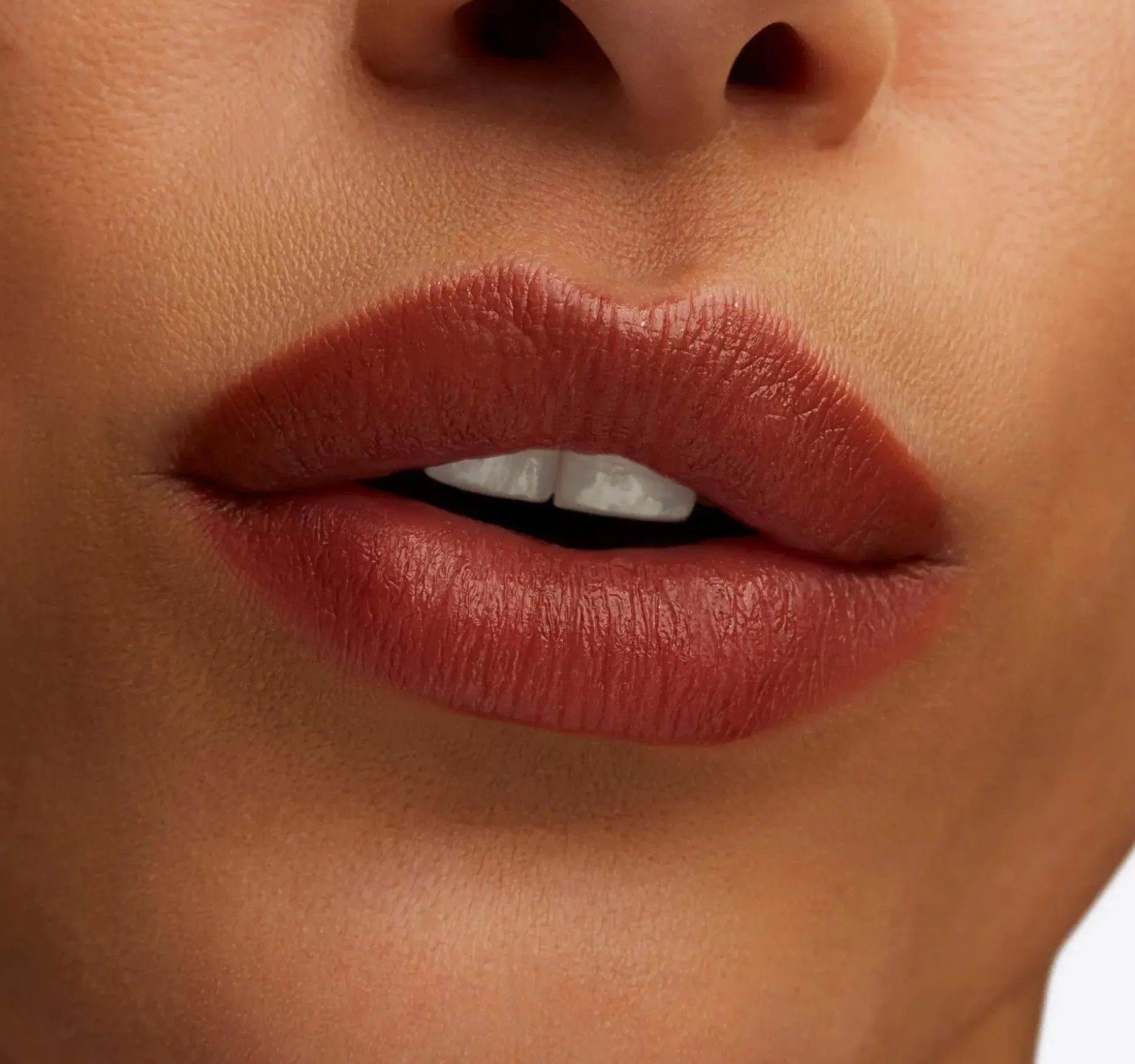 MAC Lustreglass Lipstick huulipuna 3 g