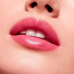 MAC Lustreglass Lipstick huulipuna 3 g