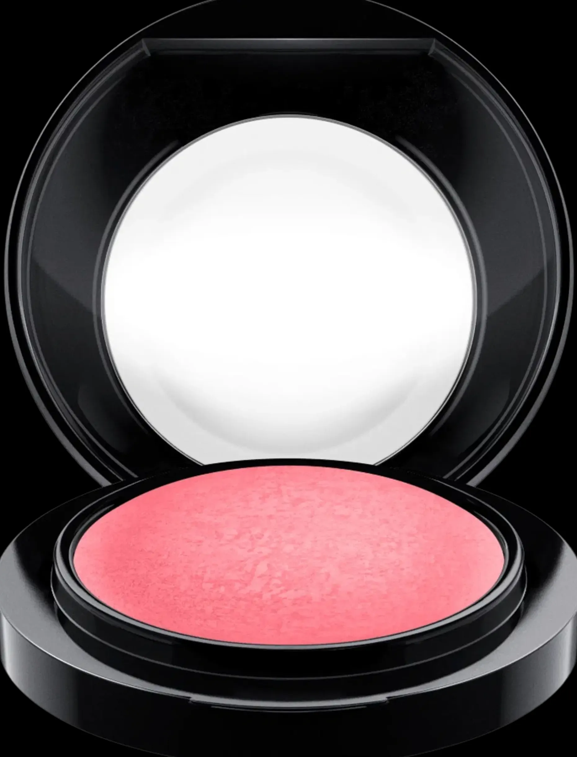 MAC Mineralize Blush poskipuna 4g