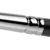 MAC Mini Tapered Blendi Brush 221s sivellin