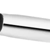 MAC Powder/Blush Brush 129s sivellin