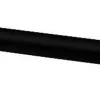 MAC Precise Eye Liner 210 sivellin