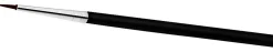 MAC Precise Eye Liner 210 sivellin