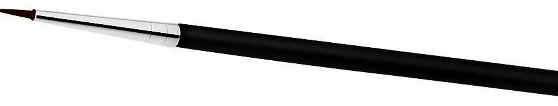 MAC Precise Eye Liner 210 sivellin