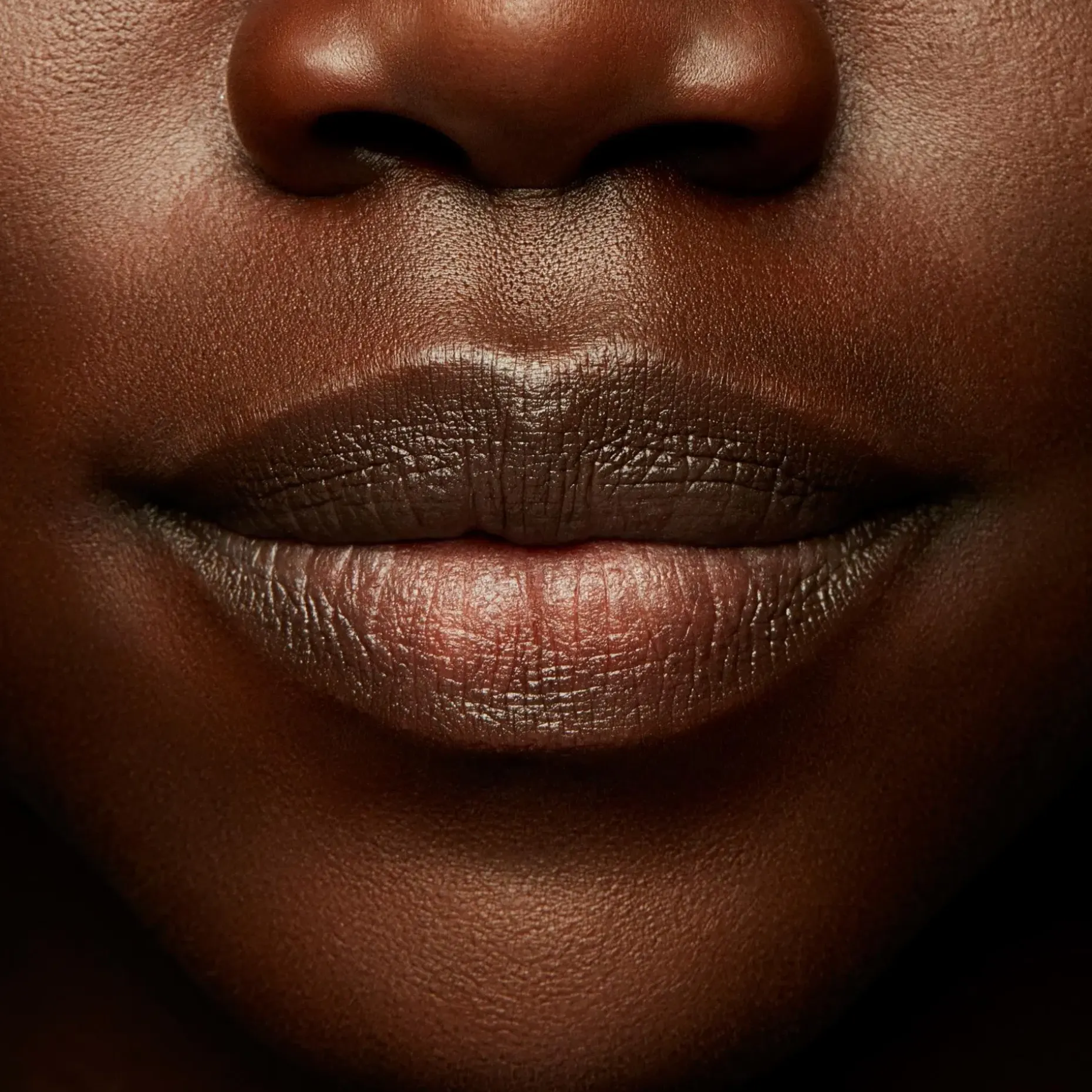 MAC Prep+ Prime Lip huultenpohjustustuote 1,7 g