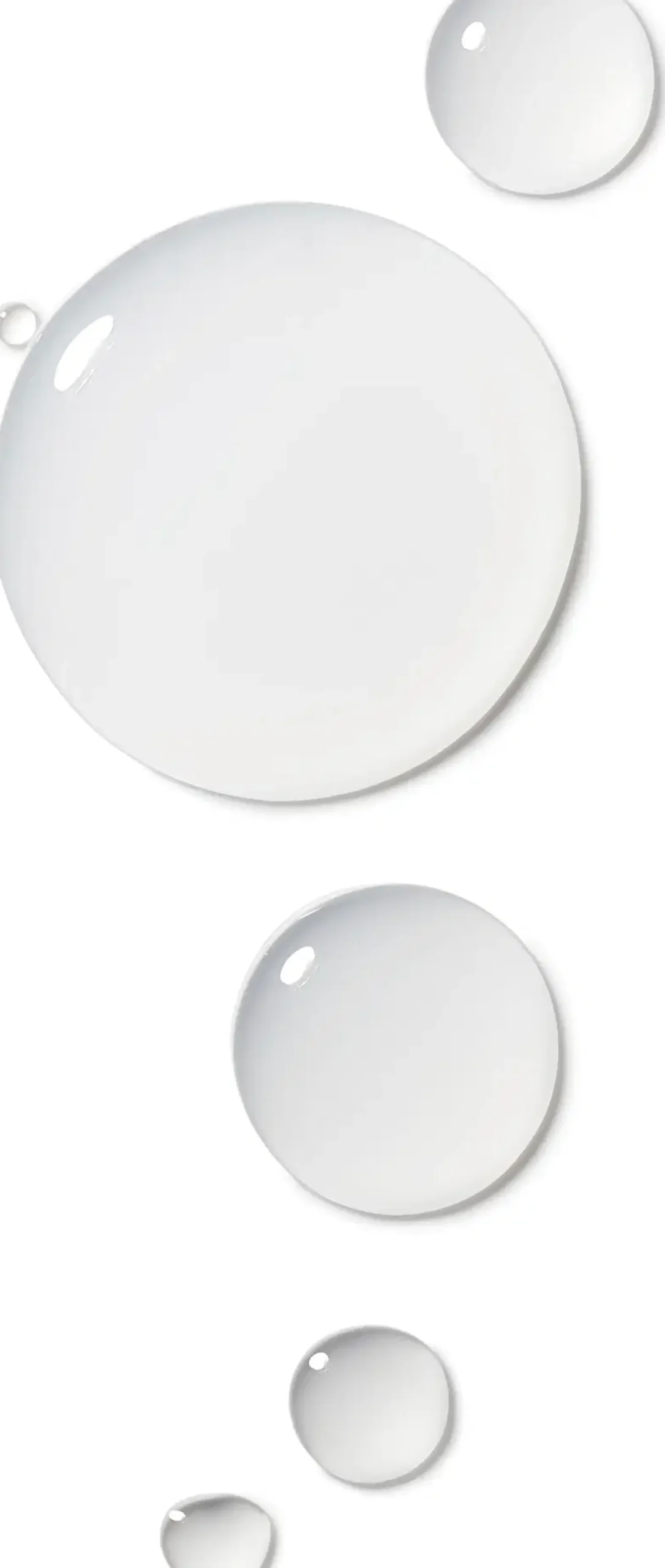 MAC Prep+Prime Fix+ Mattifying Mist kasvosuihke 100 ml