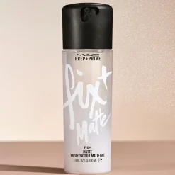 MAC Prep+Prime Fix+ Mattifying Mist kasvosuihke 100 ml