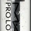 MAC Pro Locked Brow Gel kulmageeli 7,8 ml