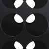 MAC Pro Palette Small X 6 kehikko meikkipalettiin
