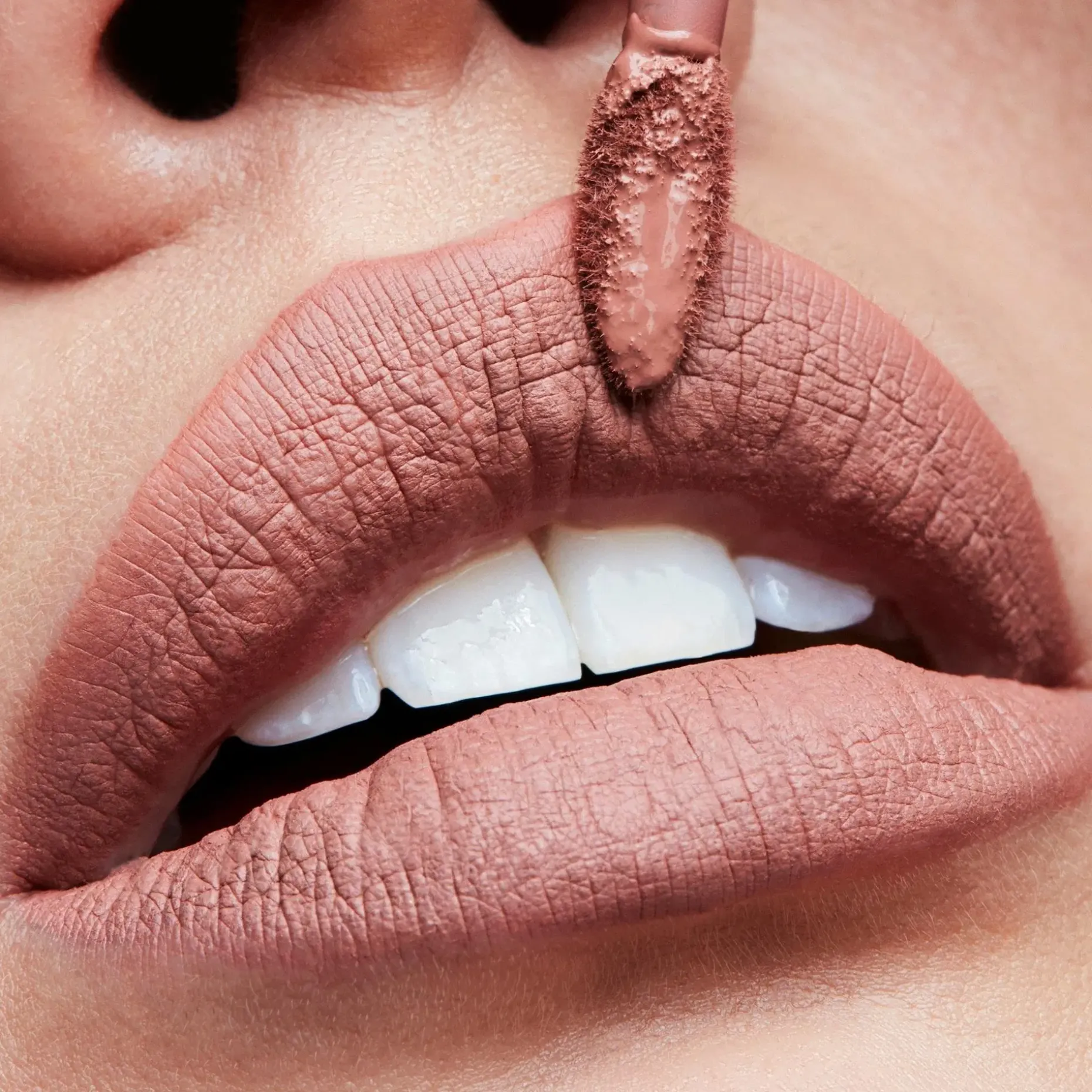 MAC Retro Matte Liquid Lipcolor huuliväri 5 ml