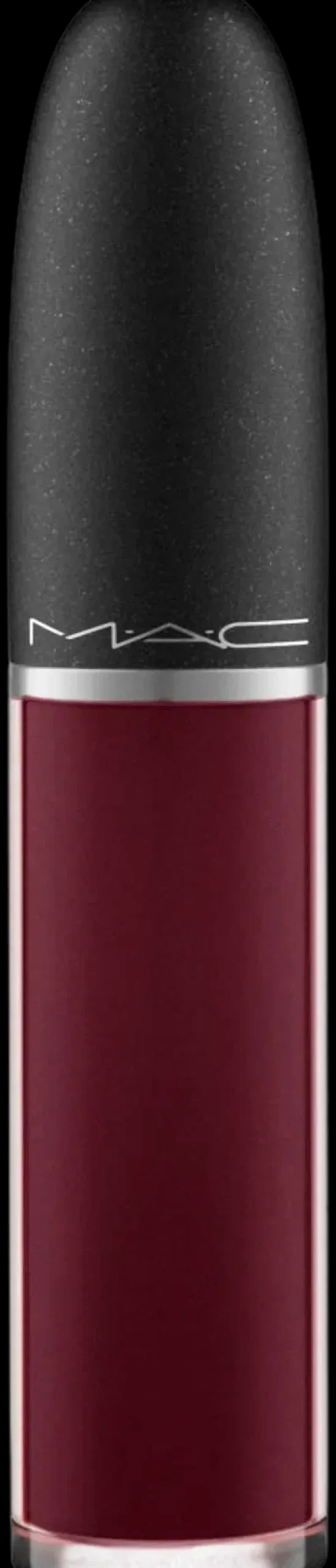 MAC Retro Matte Liquid Lipcolor huuliväri 5 ml
