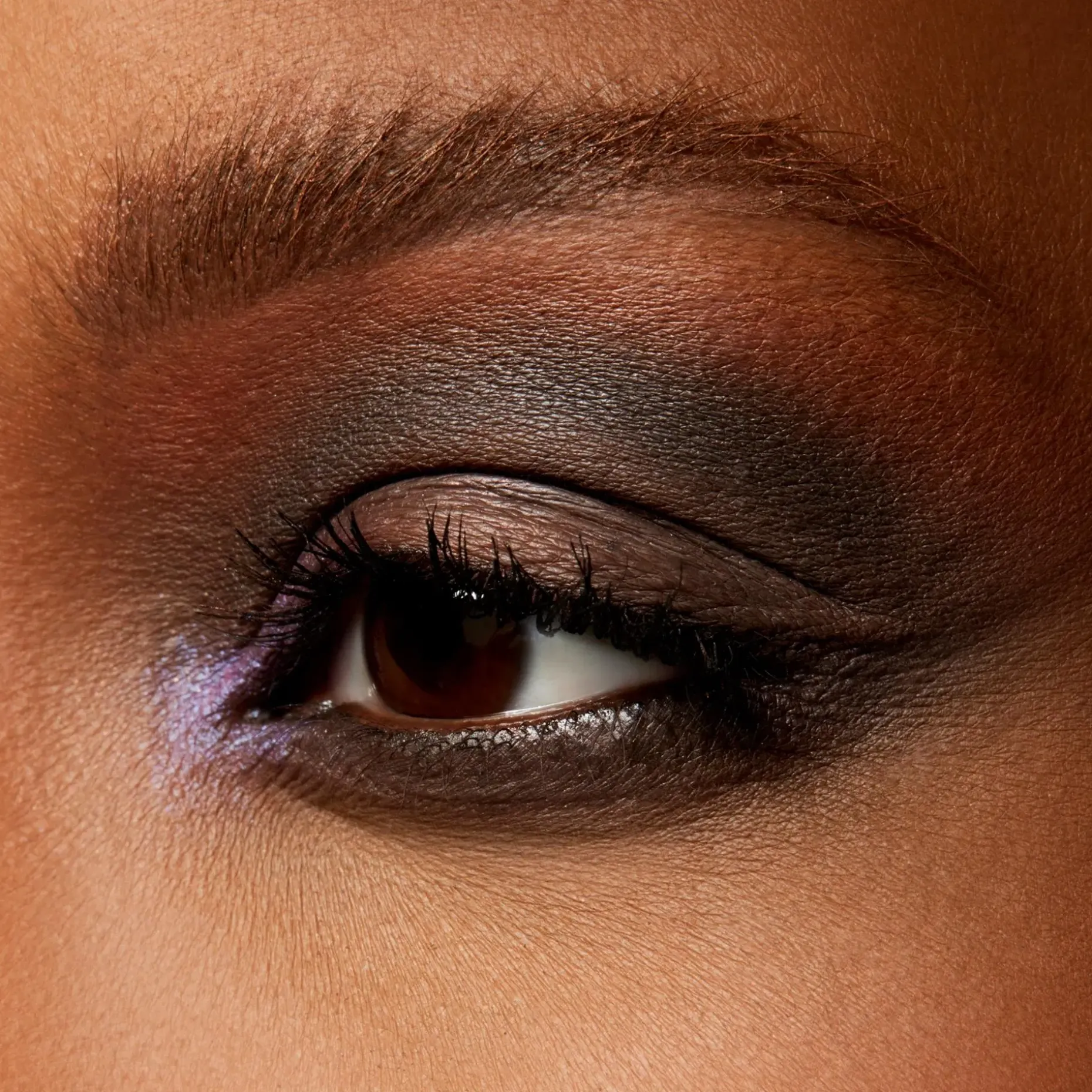 MAC Satin Eye Shadow luomiväri 1,5 g