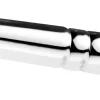 MAC Shader Brush 242s sivellin