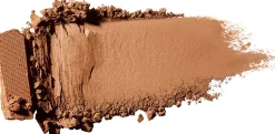 MAC Skinfinish Sunstruck Matte Bronzer aurinkopuuteri 8 g