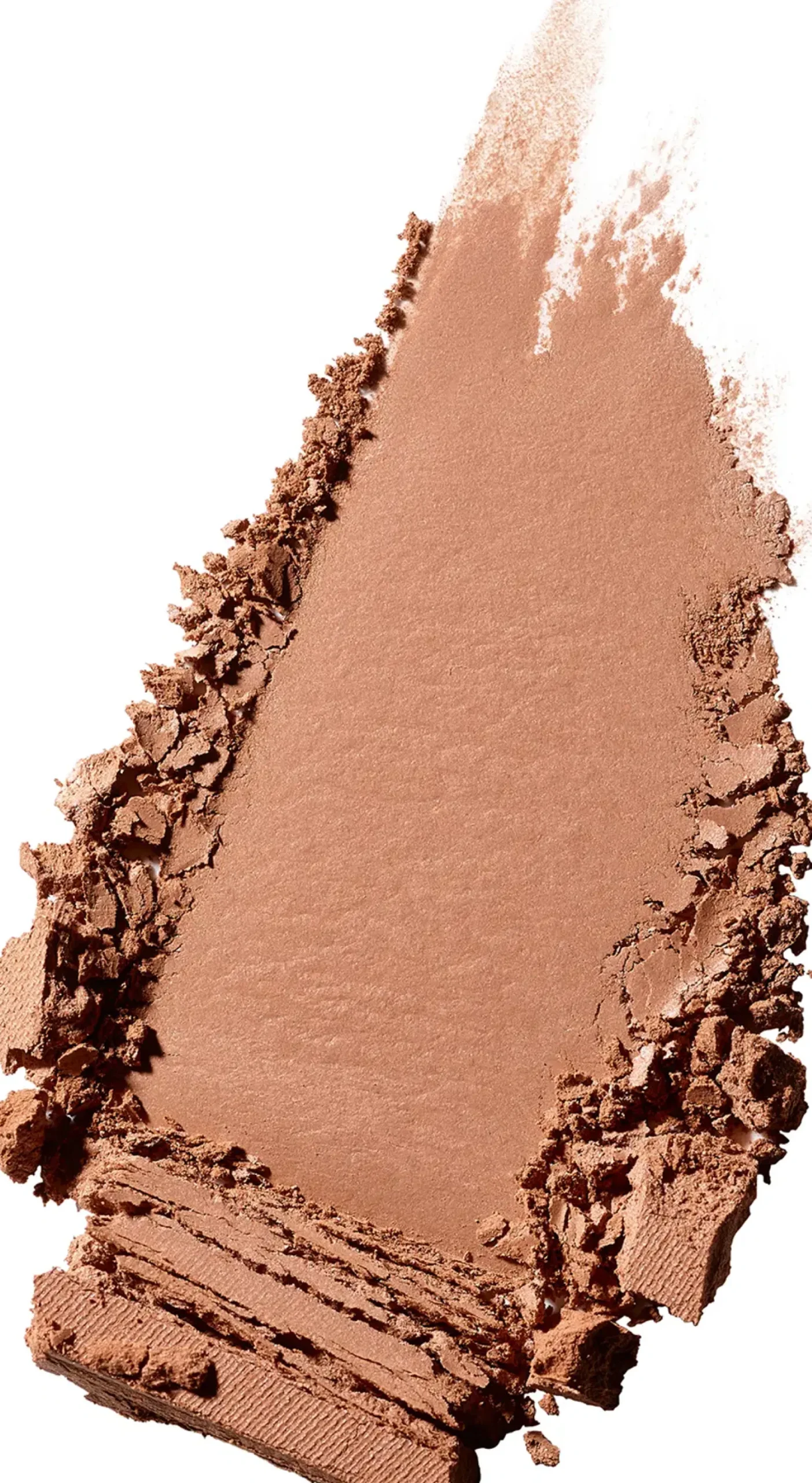 MAC Skinfinish Sunstruck Matte Bronzer aurinkopuuteri 8 g