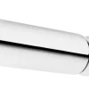 MAC Small Contour Brush 109s sivellin