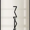 MAC Stack Legit Lift Lash Primer ripsivärin pohjustustuote 12 ml
