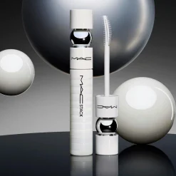 MAC Stack Legit Lift Lash Primer ripsivärin pohjustustuote 12 ml