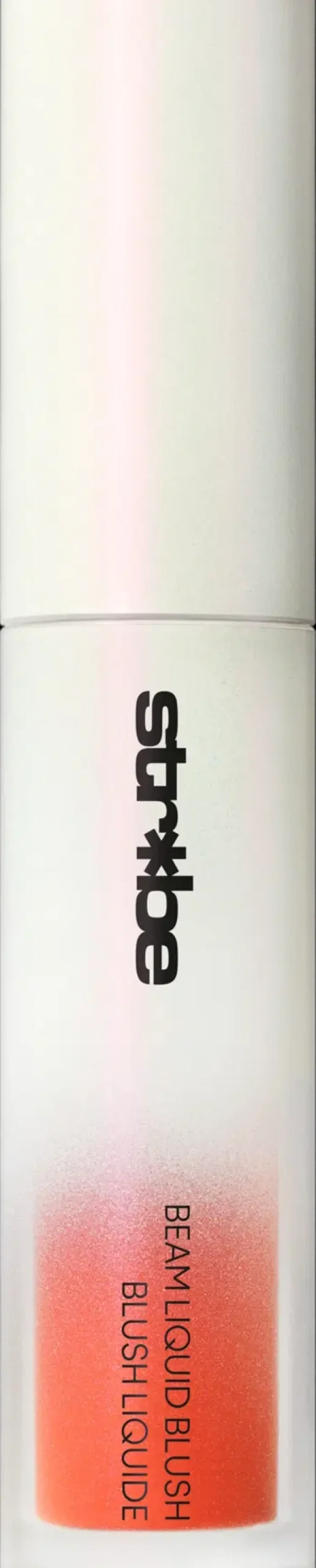 MAC Strobe Beam Liquid Blush voidemainen poskipuna 4,3 ml