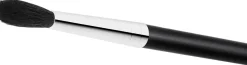 MAC Tapered Blending Brush 224s sivellin