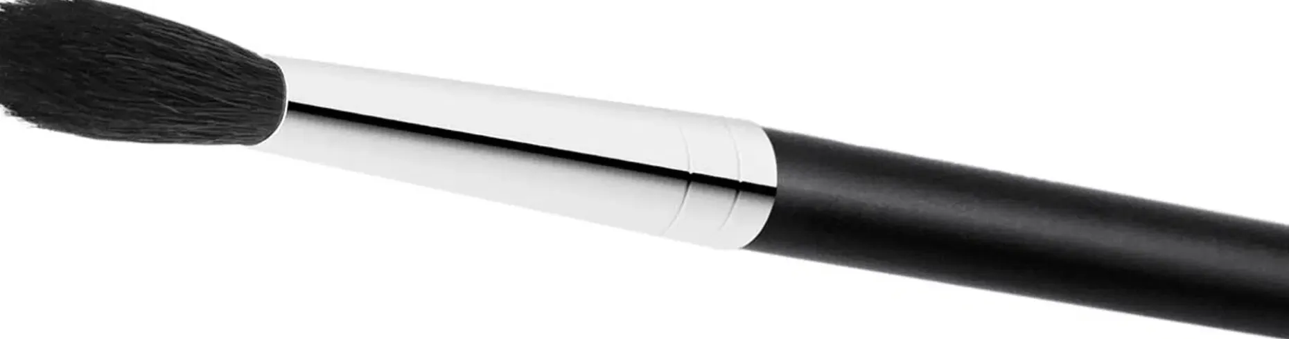 MAC Tapered Blending Brush 224s sivellin