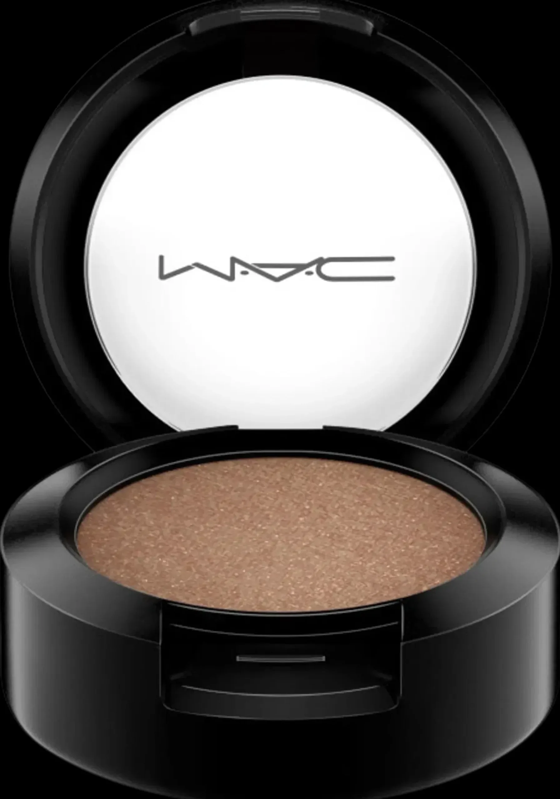 MAC Veluxe Pearl Eye Shadow luomiväri 1,3 g