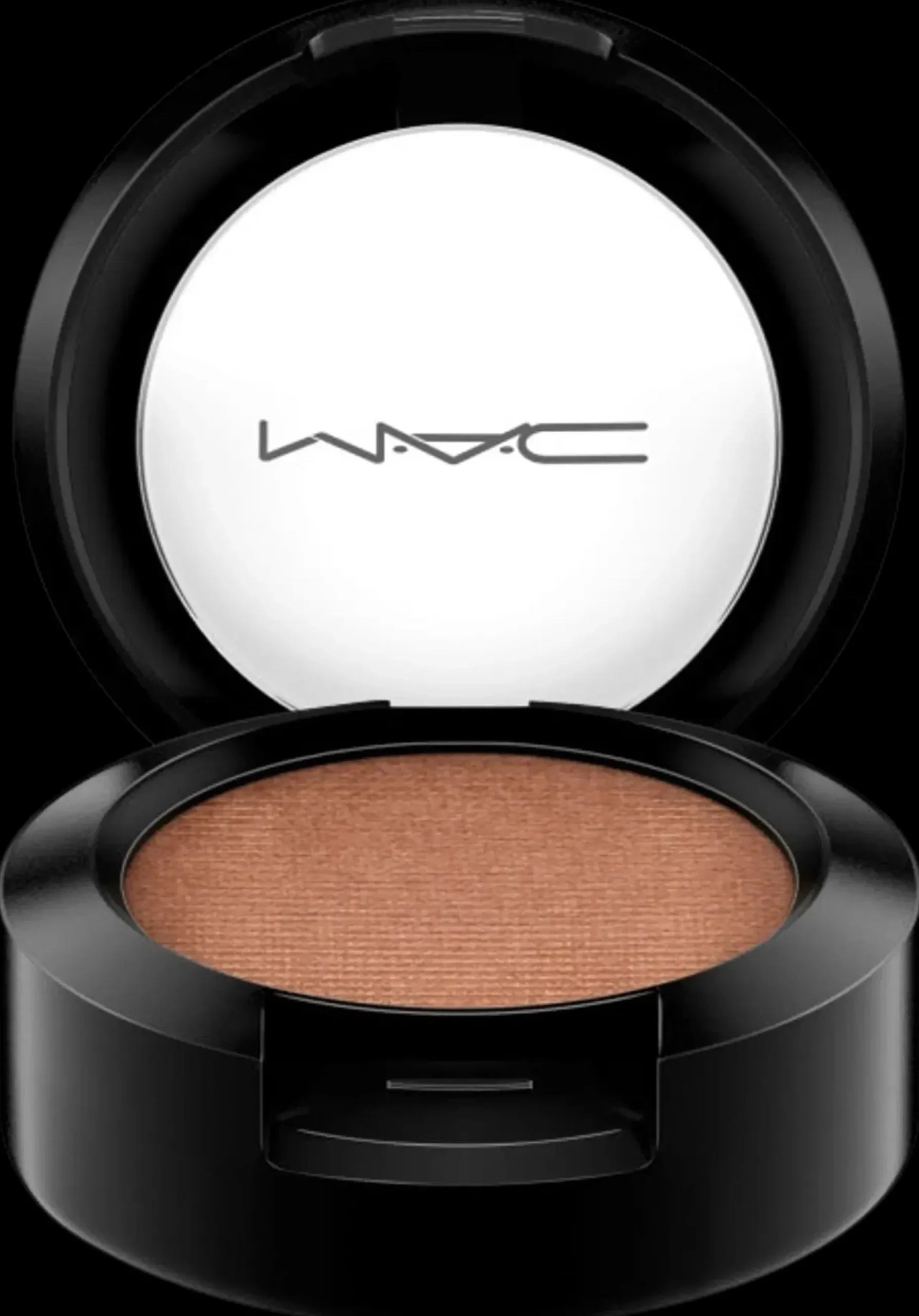 MAC Velvet Eye Shadow luomiväri 1,5 g