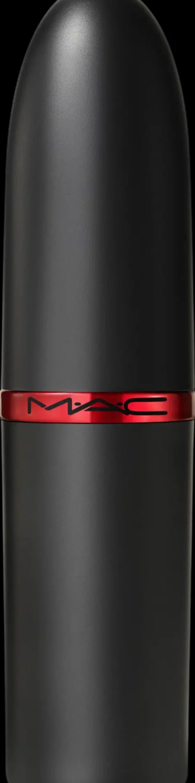 MAC VIVA GLAM Lipstick huulipuna 3,5 g