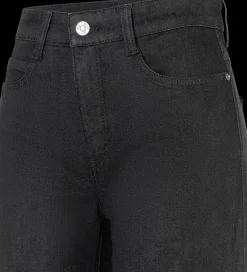 MAC Wide authentic stretch denim farkut